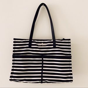 Kate Spade Watson Lane Large Sam Bag
